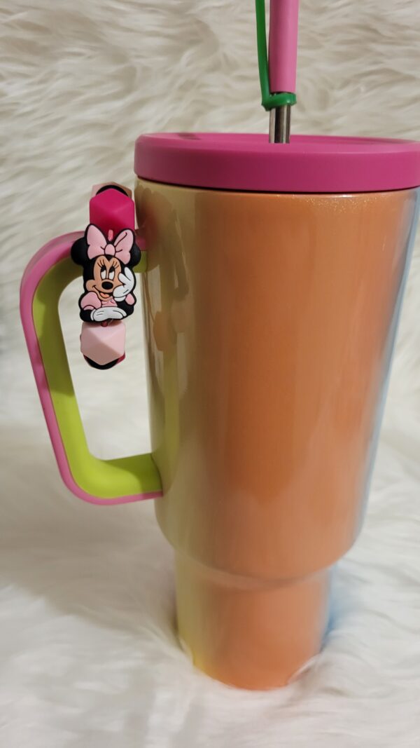 Minnie charm - Image 3