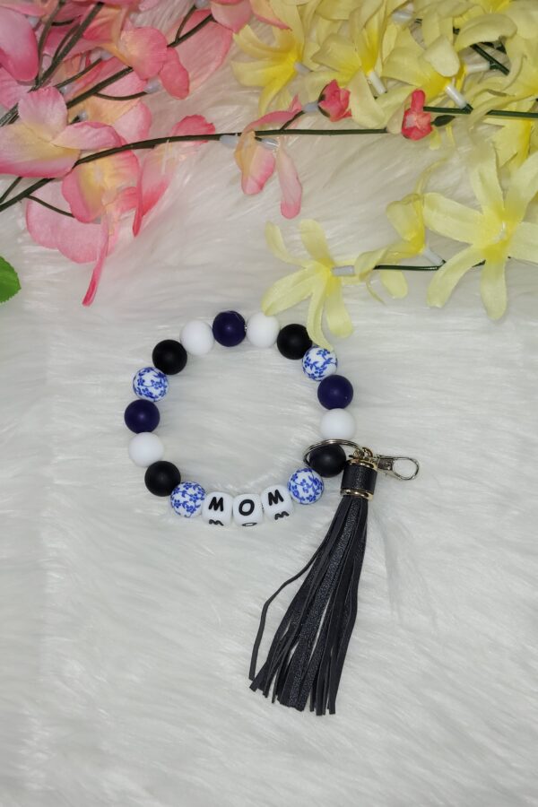 Mom wristlet - Image 2