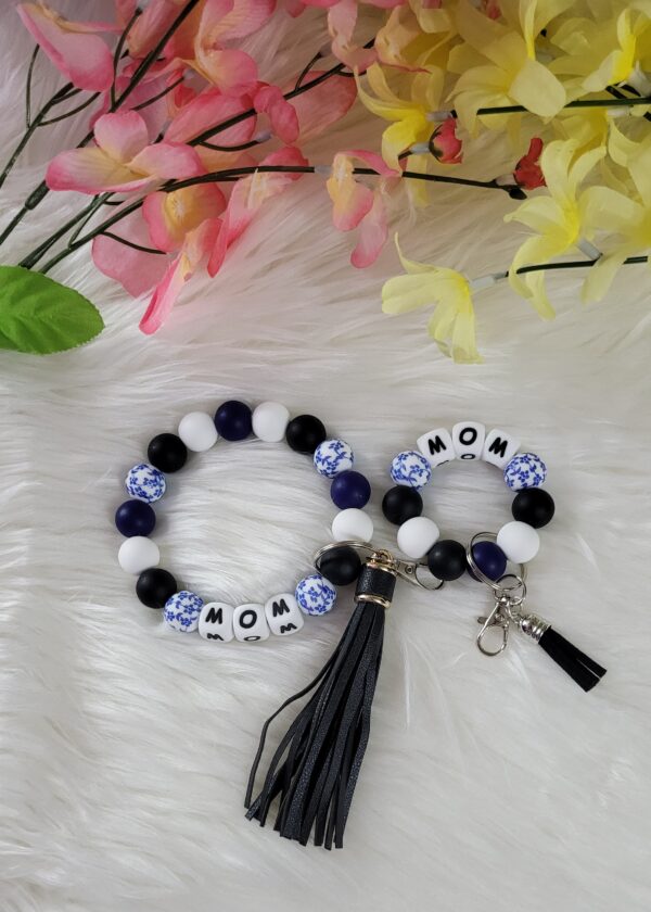 Mom wristlet set - Image 2