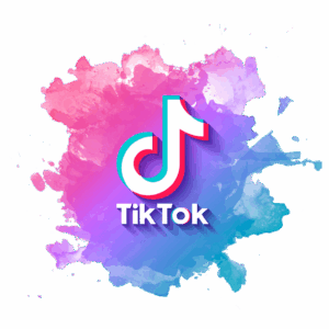 Custom Badge