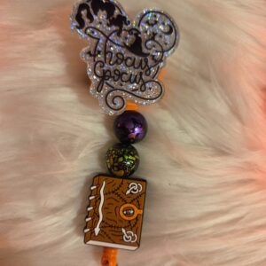 20250826_195503 Hocus-pocus badge