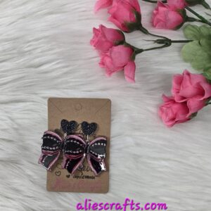 20251228_115541 Cute bow earrings