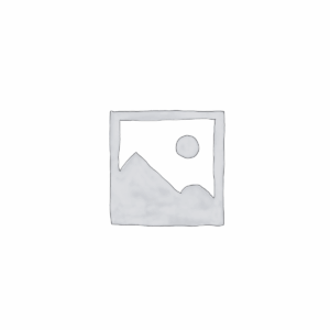 Valentine Placeholder
